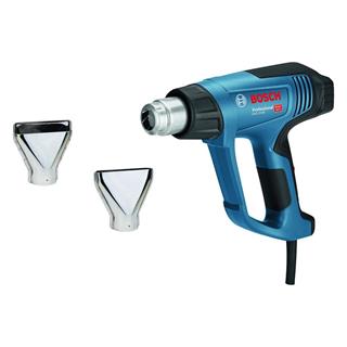 Bosch Professional GHG 23-66 Sıcak Hava Tabancası - 06012A6300