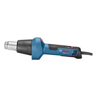 Bosch Professional GHG 20-60 Sıcak Hava Tabancası - 06012A6400
