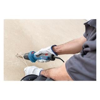 Bosch Professional GHG 20-60 Sıcak Hava Tabancası - 06012A6400
