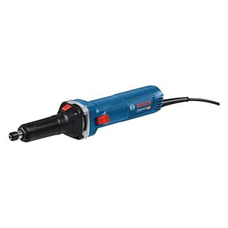Bosch GGS 30 LS Kalıpçı Taşlama - 06012B5020