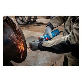 Bosch GGS 30 LS Kalıpçı Taşlama - 06012B5020