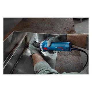 Bosch GGS 30 LS Kalıpçı Taşlama - 06012B5020