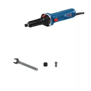 Bosch GGS 30 LS Kalıpçı Taşlama - 06012B5020