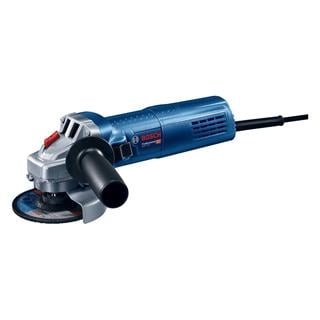 Bosch Professional GWS 750 S Avuç Taşlama Makinesi - 0601394120