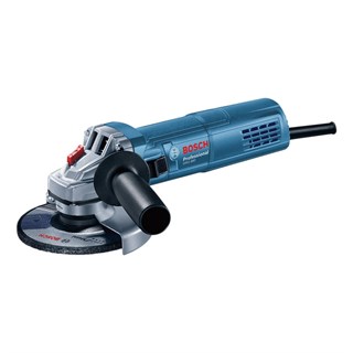Bosch GWS 880 Professional Avuç Taşlama Makinesi - 060139600A