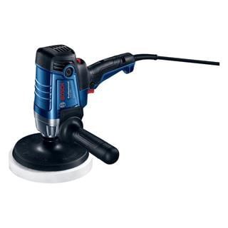 Bosch Professional GPO 950 Polisaj Makinesi - 06013A2020