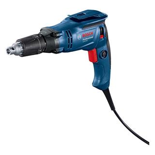 Bosch Professional GTB 650 Vidalama Makinesi - 06014A2000