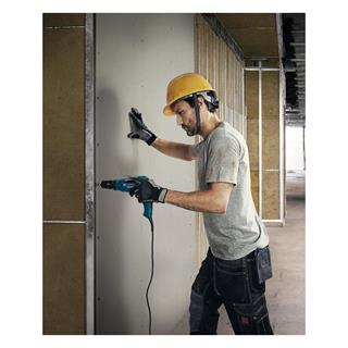 Bosch Professional GTB 650 Vidalama Makinesi - 06014A2000