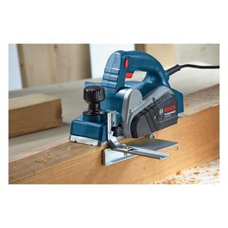 Bosch Professional GHO 6500 Planya - 0601596000