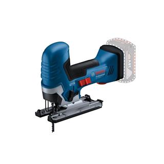 Bosch Professional GST 185-LI Akülü Dekupaj Testere - Solo Makine - 06015B2021