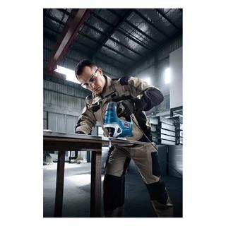 Bosch GST 750 Professional Dekupaj Testeresi - 06015B4121