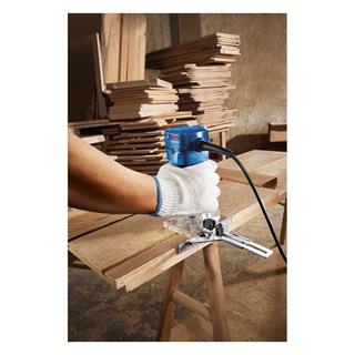 Bosch Professional GKF 550 Çok Amaçlı Freze - 06016A0020