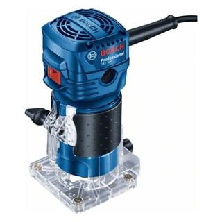 Bosch Professional GKF 550 Çok Amaçlı Freze - 06016A0020
