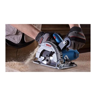 Bosch Profesyonel GKS 600 Daire Testere Makinesi - 06016A9020