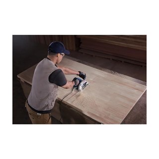 Bosch Profesyonel GKS 600 Daire Testere Makinesi - 06016A9020