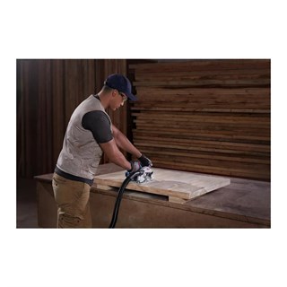 Bosch Profesyonel GKS 600 Daire Testere Makinesi - 06016A9020