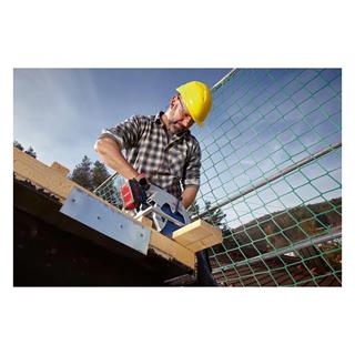 Bosch GKS 18V-68 C Professional Akülü (Solo) Daire Testere - 06016B5000