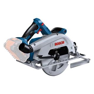 Bosch GKS 18V-68 C Professional Akülü (Solo) Daire Testere - 06016B5000