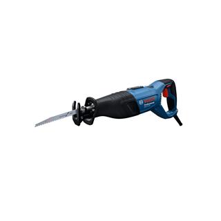 Bosch Professional GSA 12-30 Panter Testere Tilki Kuyruğu 1250 Watt - 06016C7000