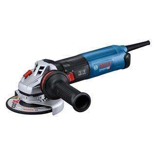 Bosch GWS 17-125 S  Professional Avuç Taşlama Makinesi - 06017D0300