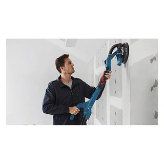 Bosch Professional GTR 550 Duvar Zımparası 550 Watt 215 mm - 06017D4020