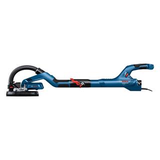 Bosch Professional GTR 550 Duvar Zımparası 550 Watt 215 mm - 06017D4020
