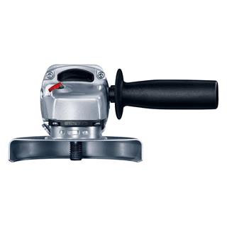 Bosch Professional GWS 14-125 Avuç Taşlama Makinesi 1400 Watt 125 mm