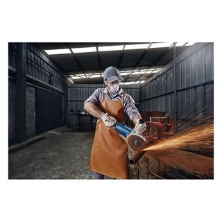 Bosch Professional GWS 2200-180 H Taşlama Makinesi - 06018C0100