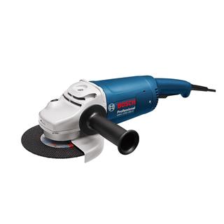 Bosch Professional GWS 2200-180 H Taşlama Makinesi - 06018C0100