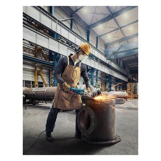 Bosch Professional GWS 24-180 P Büyük Taşlama Makinesi - 06018C2100