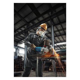 Bosch Professional GWS 24-180 P Büyük Taşlama Makinesi - 06018C2100