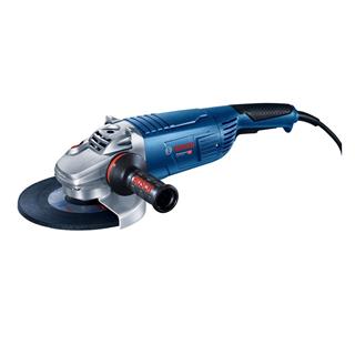 Bosch Professional GWS 24-180 P Büyük Taşlama Makinesi - 06018C2100