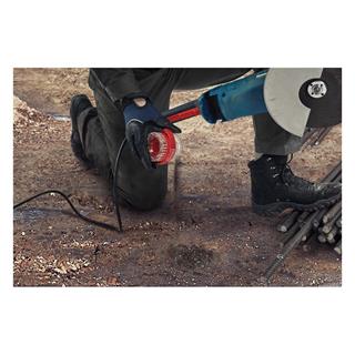 Bosch Professional GWS 24-180 JZ Büyük Taşkama Makinesi - 06018C2301