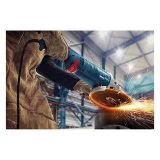 Bosch Professional GWS 24-230 JZ Büyük Taşlama Makinesi - 06018C3301