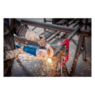 Bosch GWS 2000 P Professional Büyük Taşlama Makinesi - 06018F2100