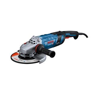 Bosch Professional GWS 30-230 B Büyük Taşlama Makinesi 2800 Watt 230 mm - 06018G1000