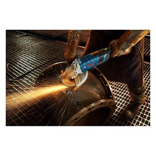 Bosch Professional GWS 30-230 PB Taşlama Makinesi - 06018G1100