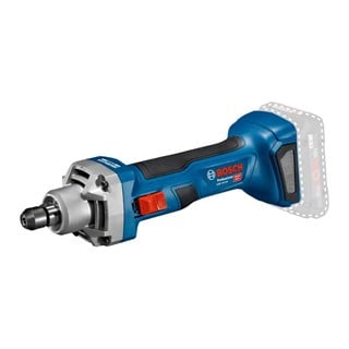 Bosch Professional GGS 18V-20 Akülü Kalıpçı Taşlama Makinesi Solo - 06019B5401
