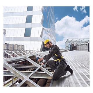 Bosch Professional GSR 12V-30 Akülü Delme Vidalama Makinesi - 06019G9000