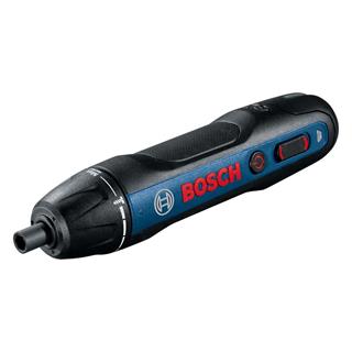 Bosch Professional Go 2 Akıllı Vidalama Makinesi 3.6V 1.5 Ah Li-ion Akülü - 06019H2103