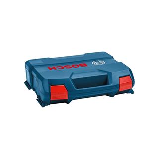 Bosch Professional GSR 18V-50 3x18V 2.0Ah Akülü Delme Vidalama Makinesi  - 06019H5005