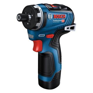 Bosch Professional GSR 12V-35 HX Akülü Delme Vidalama Makinesi - 06019J9101