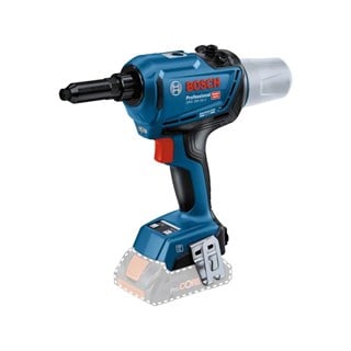 Bosch Professional GRG 18V-16 C Akülü Perçin Tabancası Solo - 06019K5000