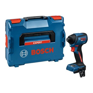 Bosch Expert EXDR18V-230 Akülü Darbeli Somun Sıkma Makinesi (Solo) - 06019L6400