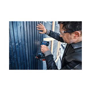 Bosch Expert EXDR18V-230 Akülü Darbeli Somun Sıkma Makinesi (Solo) - 06019L6400