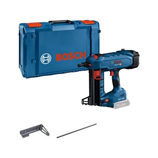 Bosch Professional GNB 18V-38 Akülü Beton Çivi Çakma Makinesi Solo - 06019L7001