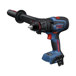 Bosch Expert EXSR18V-150 18V 8.0Ah Çift Akülü Delme Vidalama Makinesi - 06019R2201