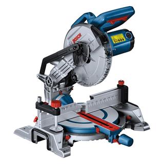 Bosch Professional GCM 216 Gönye Kesme Makinesi - 0601B33000