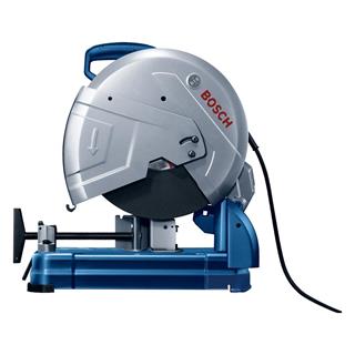 Bosch Professional GCO 14-24 J Profil Kesme Makinesi 2400 Watt 355 mm