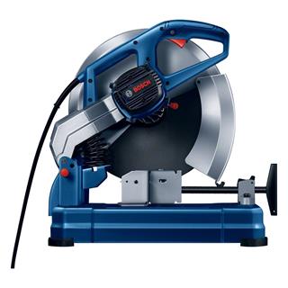 Bosch Professional GCO 14-24 J Profil Kesme Makinesi 2400 Watt 355 mm